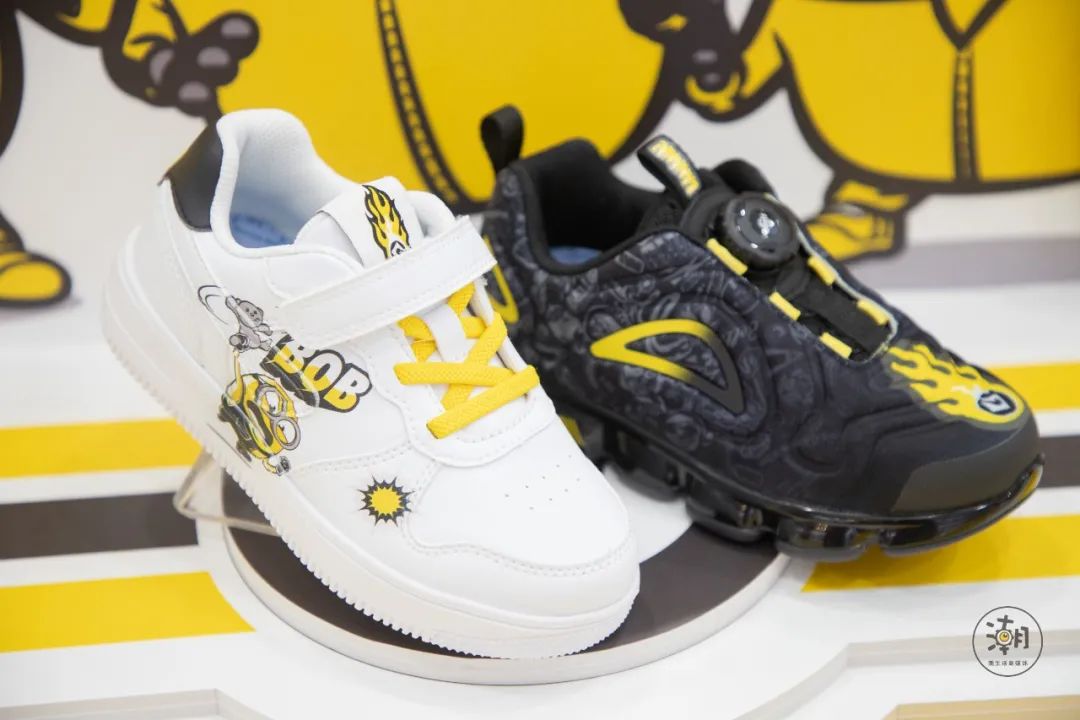 成都夏日购物抽奖,成都市夏季购物节