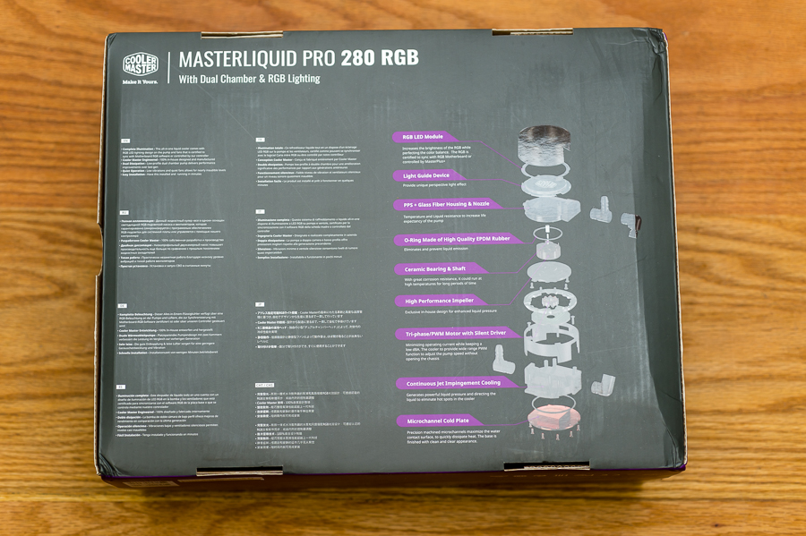 微星rtx2070显卡相当于什么水平,i79700配微星b360迫击炮怎么样