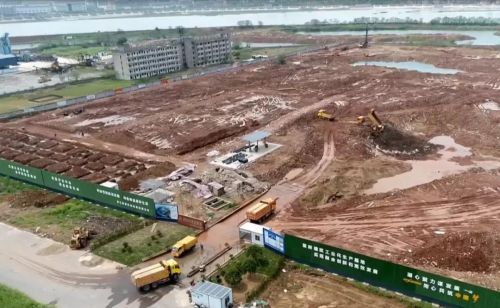 不忘初心再出发追求卓越不止步,不忘初心再出发开拓奋进谱新篇