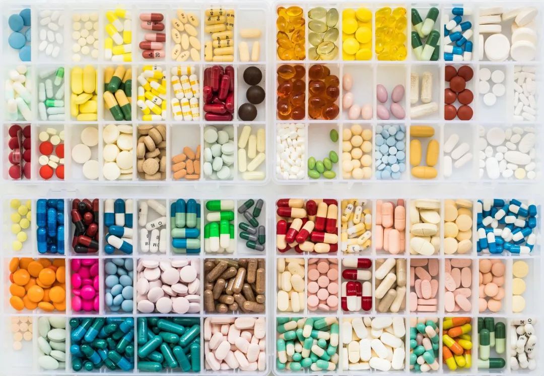 辉瑞普强和国药控股,迈兰制药最新信息