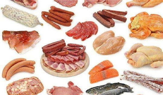 该如何治腋臭,你知道怎么治狐臭吗