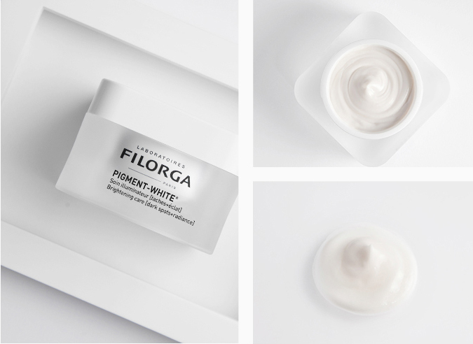 选择逆天,选择与众不同的产品