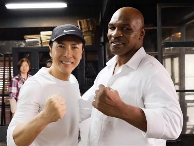 1972香港十大最卖座电影,香港最卖座30部言情片