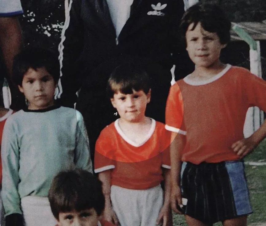 梅西豪宅全景视频,梅西豪宅别墅