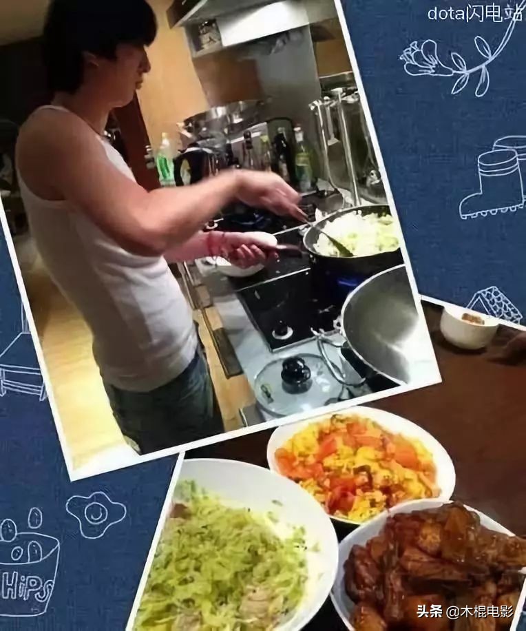 王思聪前女友雪梨,王思聪的前女友们怎么样了