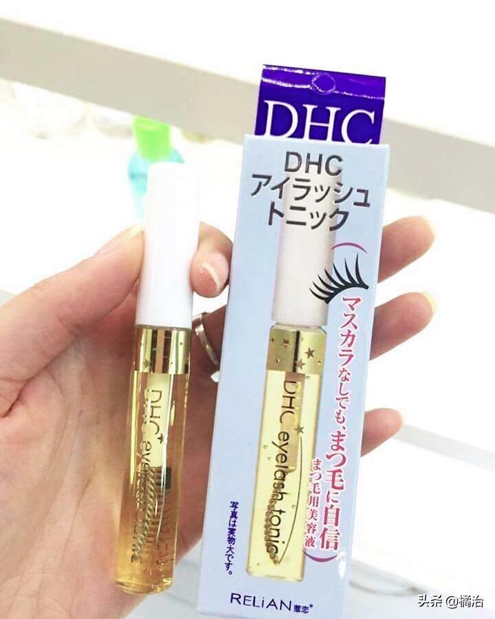 日本必买10款药妆,日本十大必买药妆产品