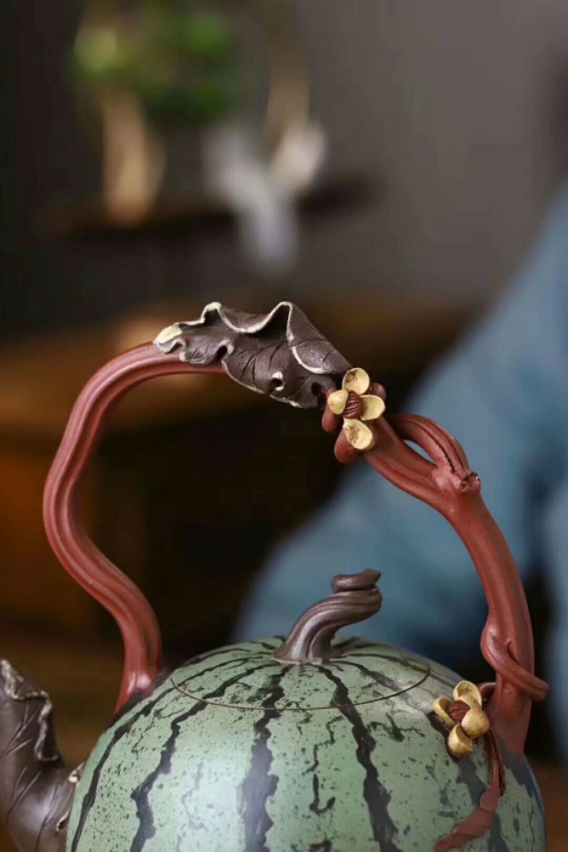 生意谚语大全100条,商业谚语100条