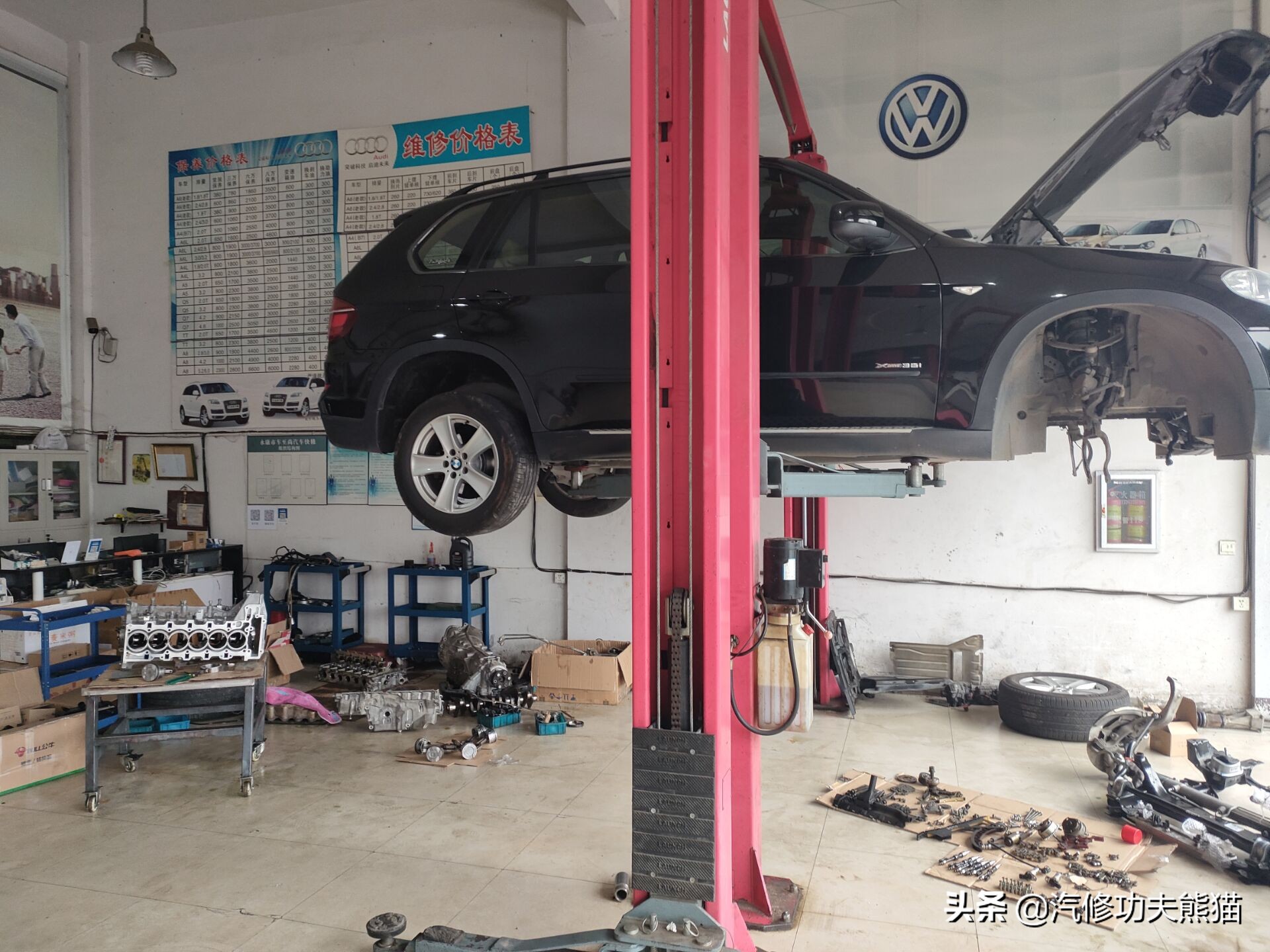 08款奥迪a6l手动挡2.0t烧机油么,09款奥迪a6l2.4烧机油怎么解决