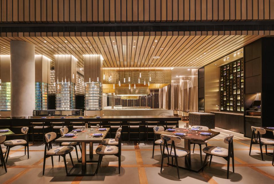 诺富特酒店设计,酒店4平方卫生间设计图