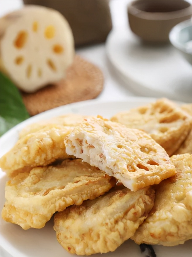 正宗天津人喜欢吃什么,天津人一般吃什么东西