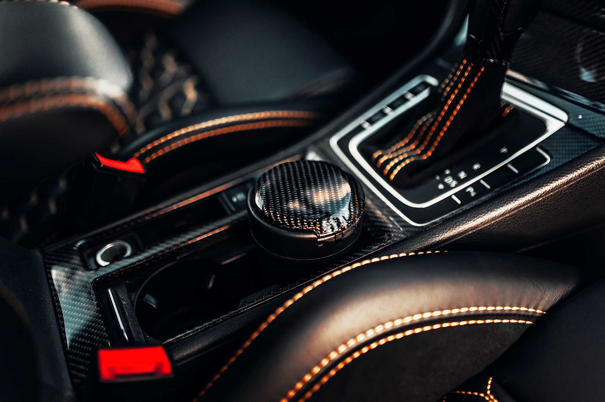 高尔夫7r-line18寸车轮,高尔夫7.5r国外19寸轮毂