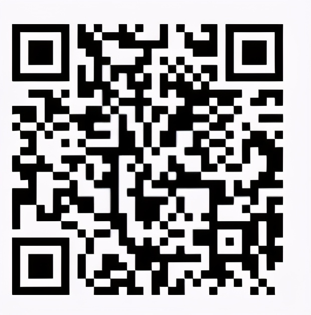 2020儿童滑步车赛事嘉年华,2023中国儿童滑步车超级联赛计划