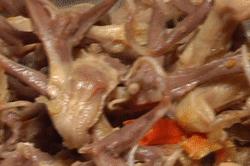 听说这个“不老”的食物，不仅店内可以购买，还能快递到家，生意火爆