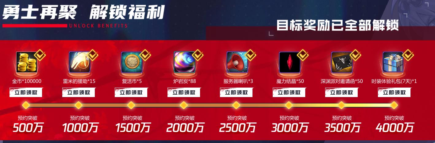 dnf手游体验服今天更新吗,dnf手游测试服也停服了吗