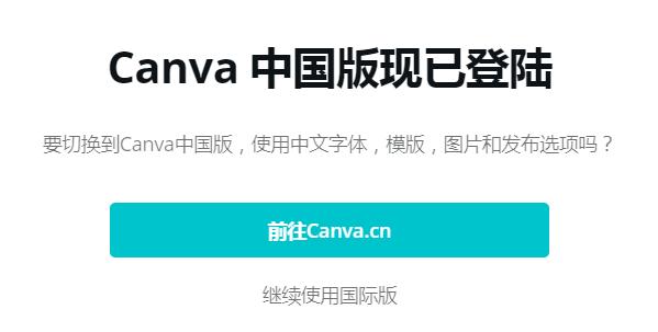 怎么提高图片设计水平和灵感,图片设计技巧和方法