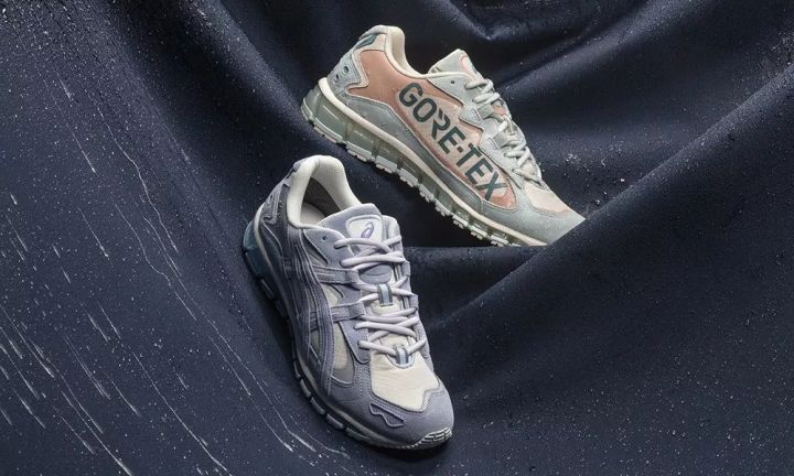 adidas防寒衣,adidas防寒羽绒服