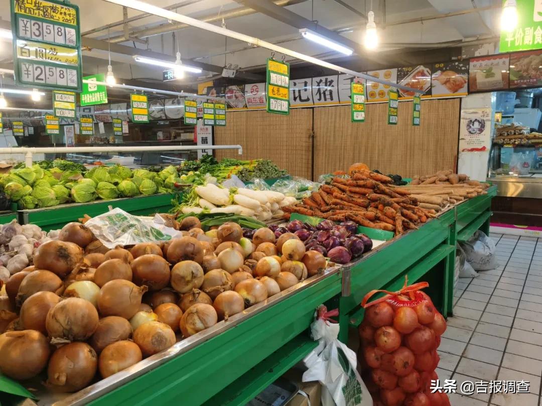 通化800名志愿者,召集志愿者通化