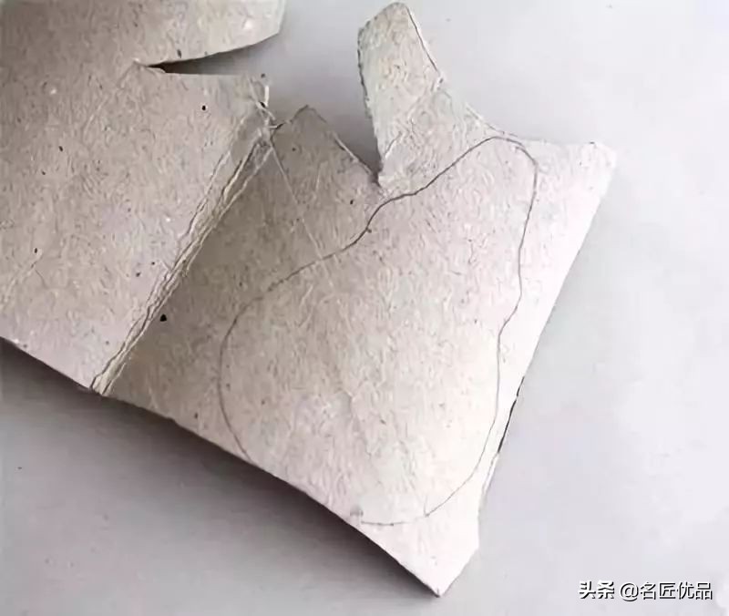 恐龙贺卡手工制作,纸盒手工制作大全创意幼儿园恐龙