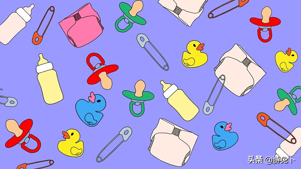 英国bbc育儿,英国育儿十条