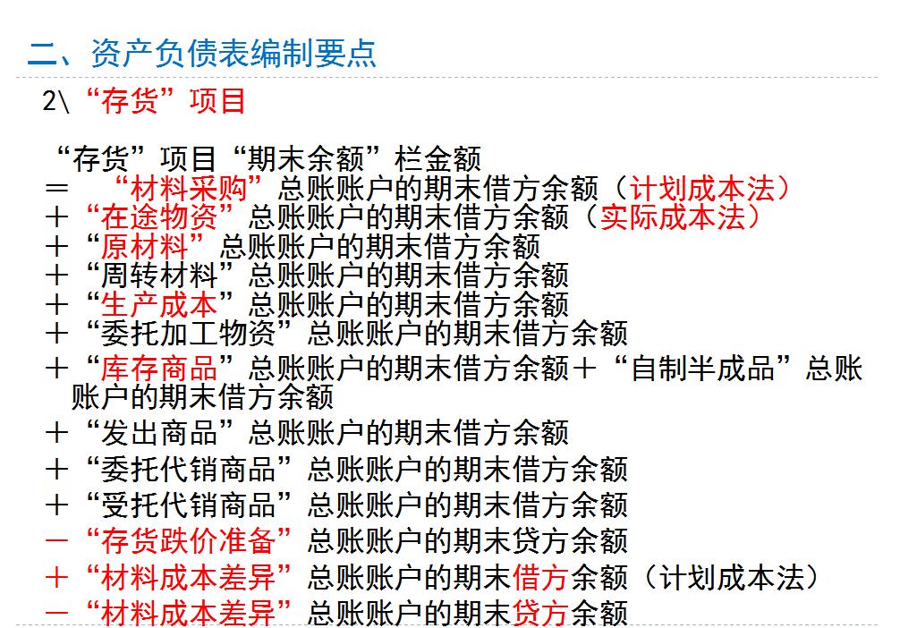 财务报表不会分析怎么做,财务做账学不会怎么办