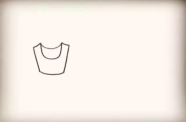 儿童简笔画画法教程人物,儿童简笔画漂亮人物简单画法