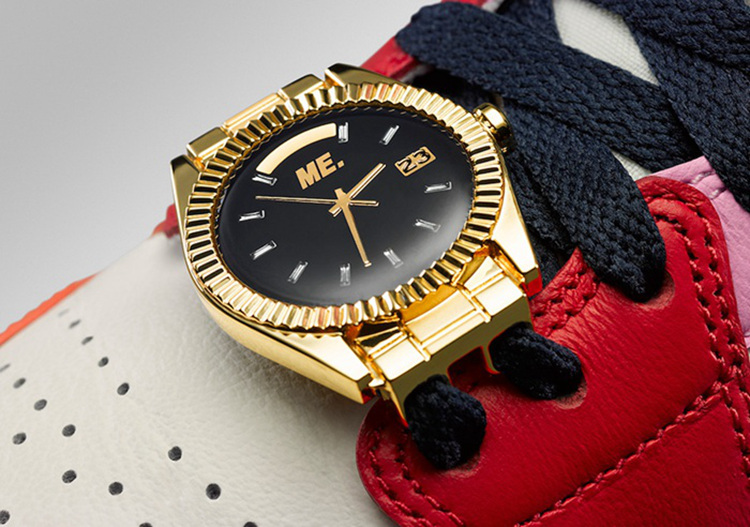 aj1和yeezy哪个值得入手 (aj1和yeezy哪个值得买)