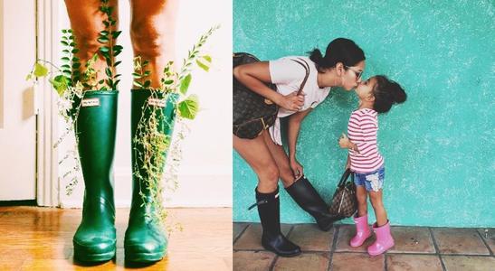 乘风破浪的厦门,乘风破浪的集美