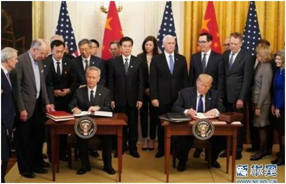 塞尔维亚武契奇，用一纸空协议得罪了所有朋友