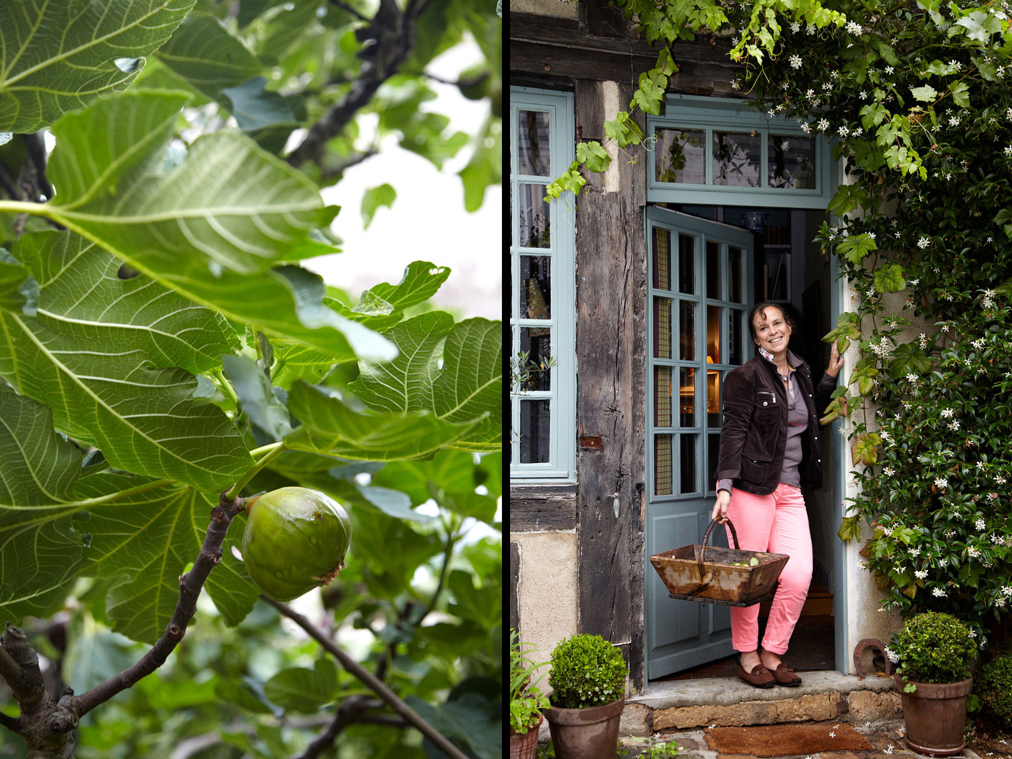 法国居家装修风格,维吾尔族法式风格的家