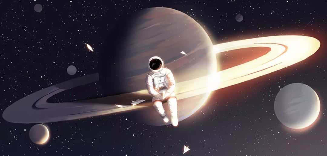 濂囪懇鍧戜汉璁捐,涓烘偍鎻濂楄矾璐疯儗鍚庣殑鐚吇