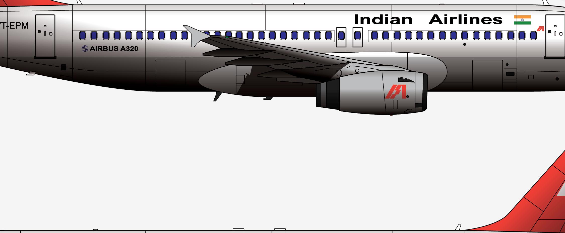埃及航空605号班机空难,空难造成345人死亡