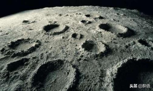 嫦娥四号的真实发现,嫦娥四号发射到月球背面的全过程