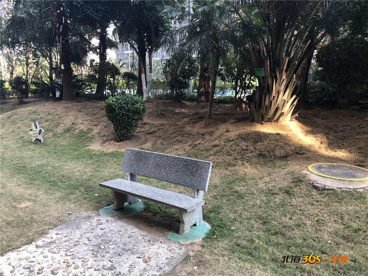 北海嘉盛名都房屋出售,北海嘉盛名都豪宅