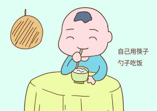 自闭症孩子被学校拒绝怎么办,孤独症孩子被幼儿园拒绝该怎么办