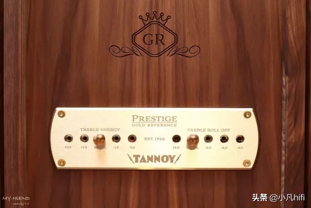 什么是Hifi音响,什么叫顶级音响