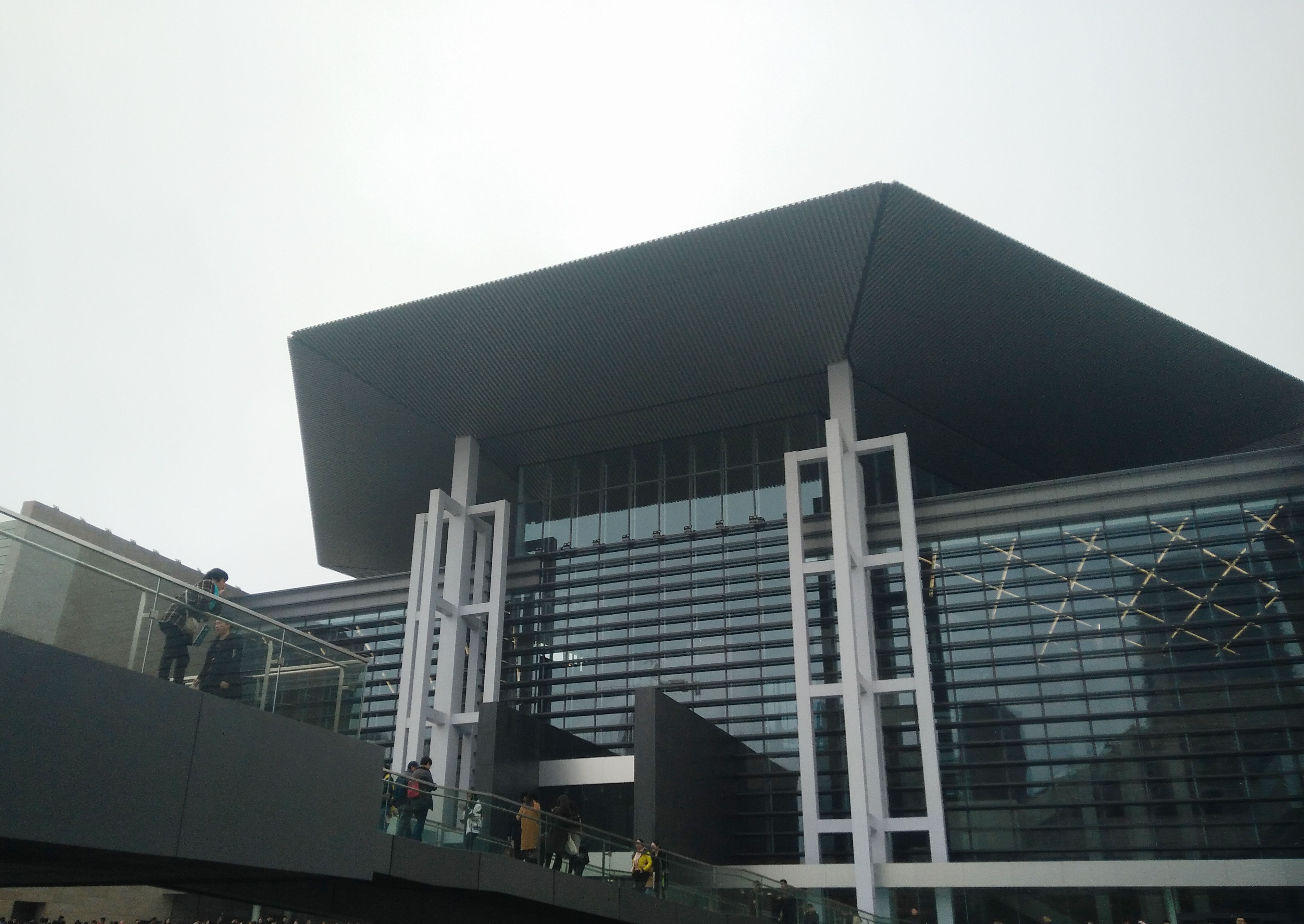 长沙博物馆湖南博物馆,带你逛长沙这些底蕴深厚的博物馆