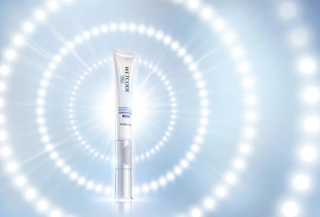 丹姿水密码和海洋之水,丹姿水密码时空