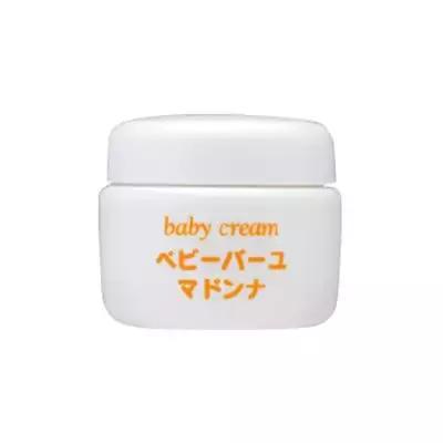 宝宝肌肤怎么护理,宝宝皮肤保养小技巧