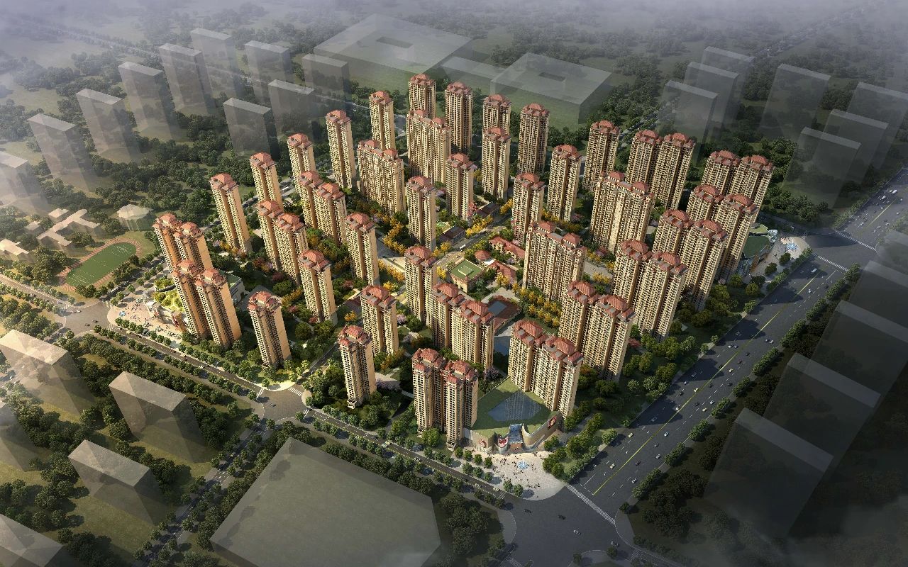 「7.14」中交路桥、中建四局、中建七局、中国新兴等企业中标信息