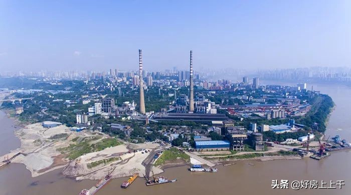 九龙坡房价最新报告,九龙坡区房价龙湖新壹城房价