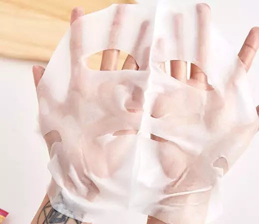 小众空瓶推荐,这些都是用到空瓶还想回购的好物