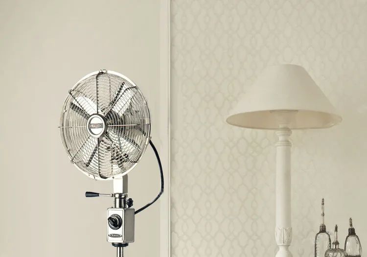 创意家居好物,有意思的家居小物