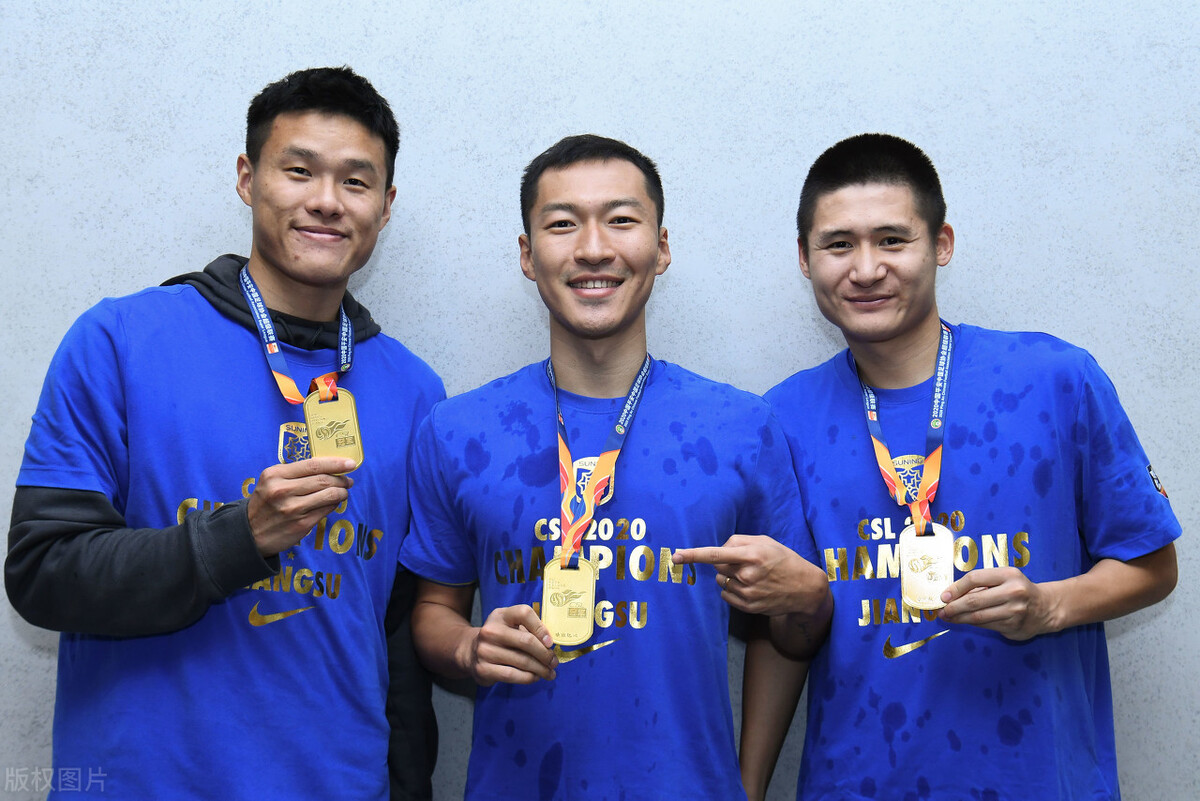 一大波体育赛事即将来袭,湖北武汉足球最新消息