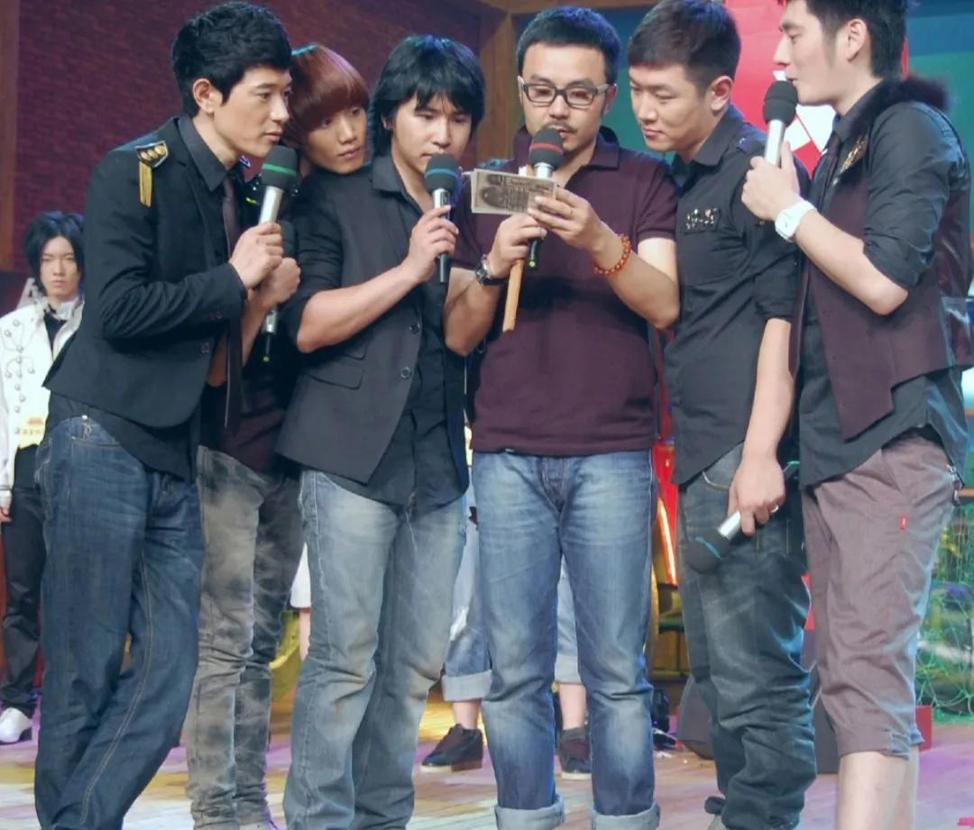 钱枫被曝性侵小艺,小艺曝钱枫事件完整音频