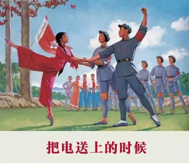 南网正式工很辛苦吗,入职南网第一次合同签几年