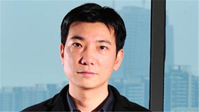 三无少年逆袭中国站长第一人，创造4399，坚持“抄袭”被投诉