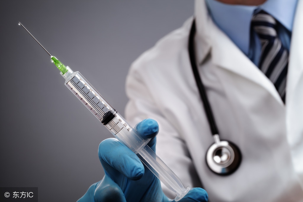 泛昔洛韦是抗病毒的药吗,阿昔洛韦与伐昔洛韦哪个抗病毒好