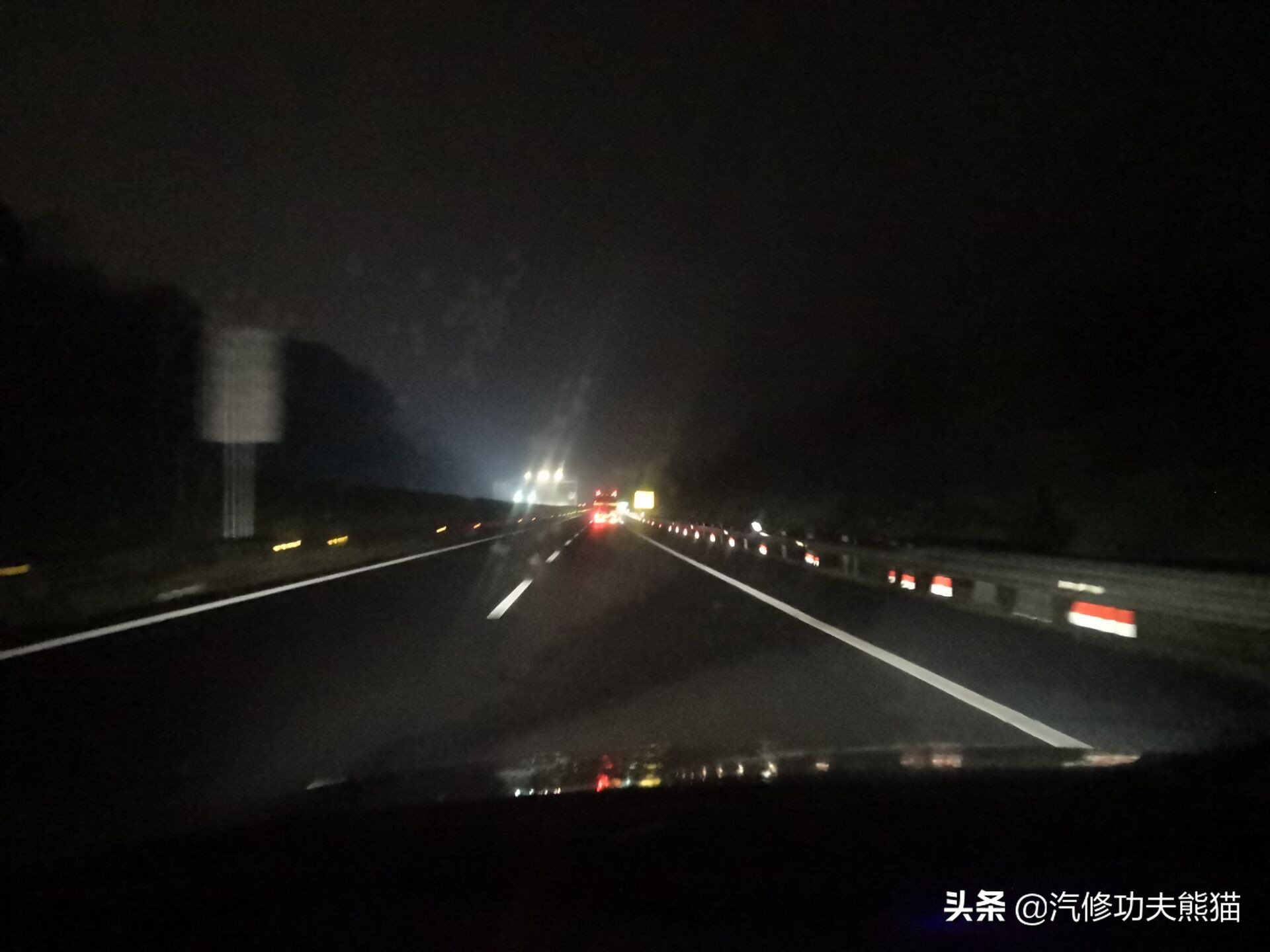 大众途观发动机烧机油维修多少钱,2010款大众途观严重烧机油