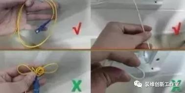 宽带电视的机顶盒亮红灯怎么解决,长城宽带电视不能看怎么解决