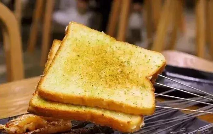 南京三号地铁美食攻略,南京地铁小吃美食攻略